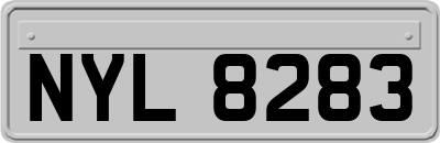 NYL8283