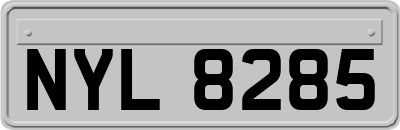 NYL8285