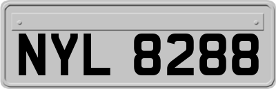 NYL8288