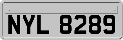 NYL8289