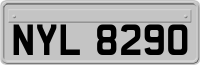 NYL8290