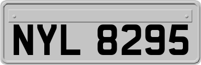 NYL8295
