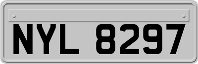 NYL8297