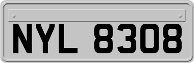 NYL8308