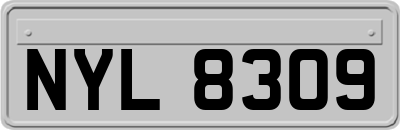 NYL8309