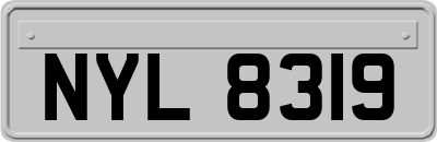 NYL8319