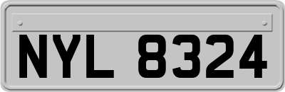 NYL8324