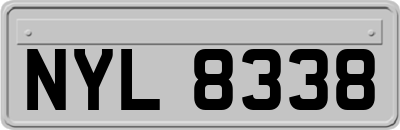 NYL8338