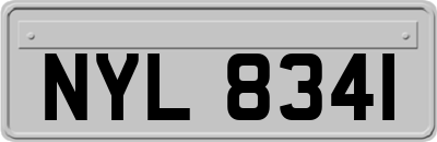 NYL8341
