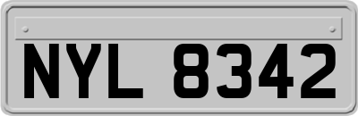 NYL8342