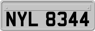 NYL8344