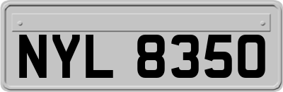 NYL8350