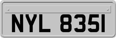 NYL8351