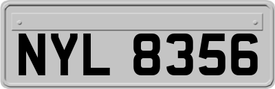 NYL8356