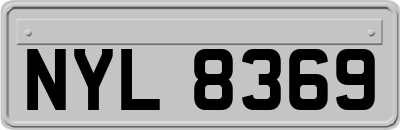 NYL8369