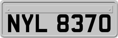 NYL8370