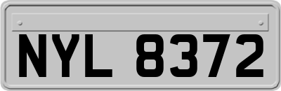 NYL8372