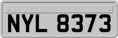NYL8373
