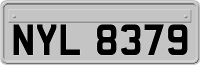 NYL8379