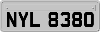 NYL8380