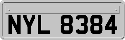 NYL8384