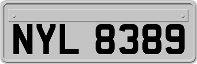 NYL8389