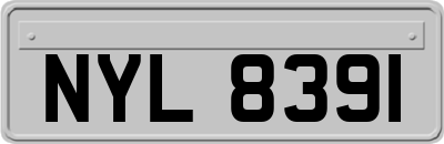 NYL8391
