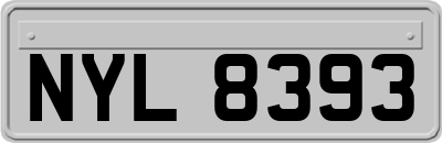 NYL8393