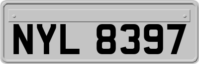 NYL8397