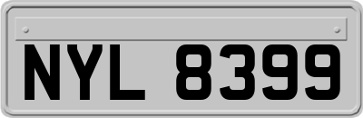 NYL8399