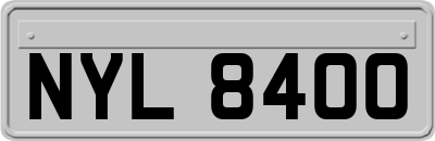 NYL8400