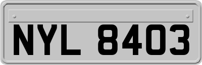 NYL8403