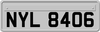 NYL8406