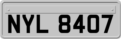 NYL8407