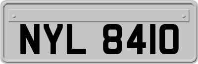 NYL8410