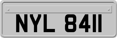 NYL8411
