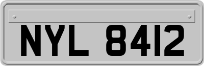 NYL8412