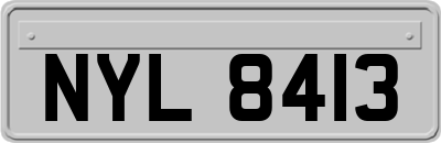 NYL8413