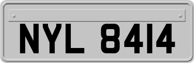 NYL8414