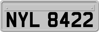 NYL8422