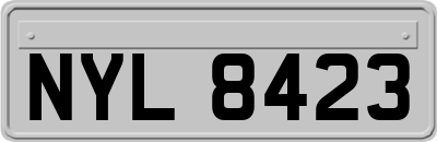 NYL8423