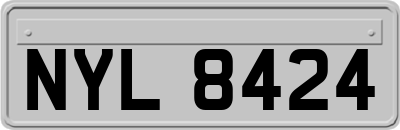 NYL8424