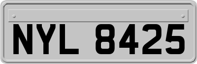 NYL8425