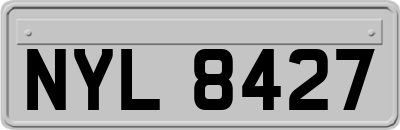 NYL8427