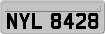 NYL8428
