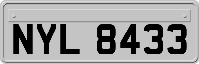 NYL8433