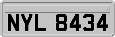 NYL8434