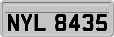 NYL8435