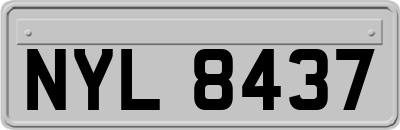 NYL8437