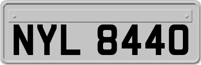 NYL8440